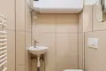 2 room apartment 48 m² Kaunas, Lithuania