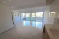 Wohnung 3 Schlafzimmer 110 m² in Kato Polemidia, Zypern