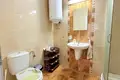 2 bedroom condo 133 m² Kosharitsa, Bulgaria