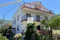 Haus 8 Schlafzimmer 342 m² Zelenika, Montenegro