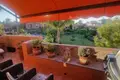 Wohnung 1 Schlafzimmer 72 m² Spanien, Spanien