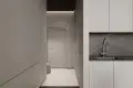 Wohnung 1 zimmer 32 m² Lesser Sunda Islands, Indonesien