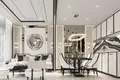 Wohnung 3 zimmer 51 m² Pattaya, Thailand