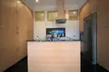Appartement 1 chambre 150 m² Alanya, Turquie