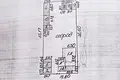 Haus 72 m² Babrujsk, Belarus