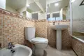 Квартира 1 спальня 35 м² Торревьеха, Испания