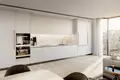 Mieszkanie 2 pokoi 77 m² Londyn, Wielka Brytania