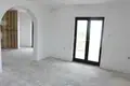 Villa 15 chambres 740 m² Igalo, Monténégro
