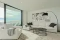 Wohnung 3 Schlafzimmer 131 m² Benalmadena, Spanien