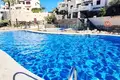 Квартира 2 спальни 91 м² Испания, Испания