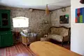 Villa 4 chambres 450 m² Opcina Starigrad, Croatie
