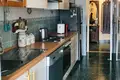 2 bedroom apartment 85 m² Budva, Montenegro