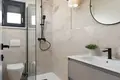 Willa 4 pokoi 232 m² Rabac, Chorwacja