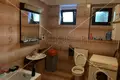 Appartement 5 chambres 178 m² Ville de Zagreb, Croatie