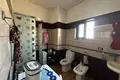 4 room apartment 89 m² Bashkia Durres, Albania