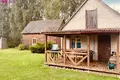 Casa 96 m² Griciai, Lituania