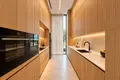 6 bedroom house 1 123 m² Spain, Spain