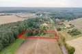 Land 3 001 m² Boduszewo, Poland