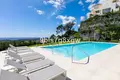 Apartamento 3 habitaciones 204 m² Benahavis, Španjolska