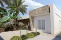 2 bedroom apartment 69 m² Algorfa, Spain