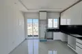 Wohnung 88 m² Nordzypern, Nordzypern