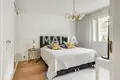 Maison 5 chambres 129 m² Rajaportti, Finlande