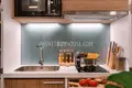 Apartment 28 m² Ban Bang Thao, Thailand