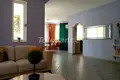 Villa de 5 habitaciones 287 m² Dosemealti, Turquía