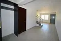 Дом 2 спальни 81 м² Паралимни, Кипр