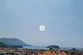 Mieszkanie 1 pokój 45 m² w Budva Municipality, Czarnogóra