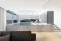 Apartamento 4 habitaciones 239 m² Viana do Castelo, Portugal