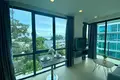 Kondominium 2 Schlafzimmer  Bang Sare, Thailand