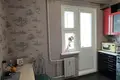 1 room apartment 43 m² Minsk, Belarus