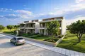 Villa 3 pièces 145 m² Neos Marmaras, Grèce