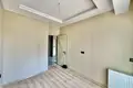 Mieszkanie 2 pokoi 62 m² Mezitli, Turcja