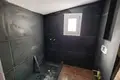 Wohnung 2 Schlafzimmer 87 m² Neoi Epivates, Griechenland