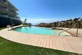 Apartamento 2 habitaciones 109 m² Fuengirola, Španjolska