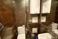 Office 5 rooms 714 m² in Grodno District, Belarus
