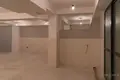 Commercial property 203 m² in Tirana Municipality, Albania