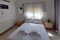 3 bedroom apartment 164 m² Peyia, Cyprus