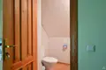 Maison 9 chambres 340 m² Taurupe, Lettonie