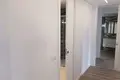 Квартира 2 спальни 107 м² Lourinha, Португалия