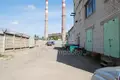Manufacture 2 283 m² in Elektrostal, Russia