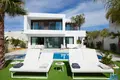 3 bedroom villa 148 m² Rojales, Spain
