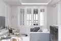 Mieszkanie 2 pokoi 119 m² Akrotiri, Cypr