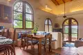 Haus 2 zimmer 200 m² San Juan del Sur, Nicaragua
