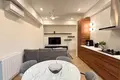 Wohnung 2 zimmer 55 m² in Tiflis, Georgien