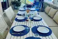 6 bedroom villa 400 m² Kalkan, Turkey