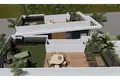 Вилла 3 спальни 154 м² Пилар-де-ла-Орадада, Испания