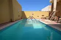 Villa de 4 dormitorios 380 m² Pembroke, Malta